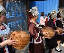 萨拉赫官方宣布出色防守新规，中国队引发争议！全场沸腾不已(萨拉赫个人照片)-爱游戏官网