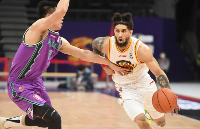 练兵备战方面存在问题-爱游戏