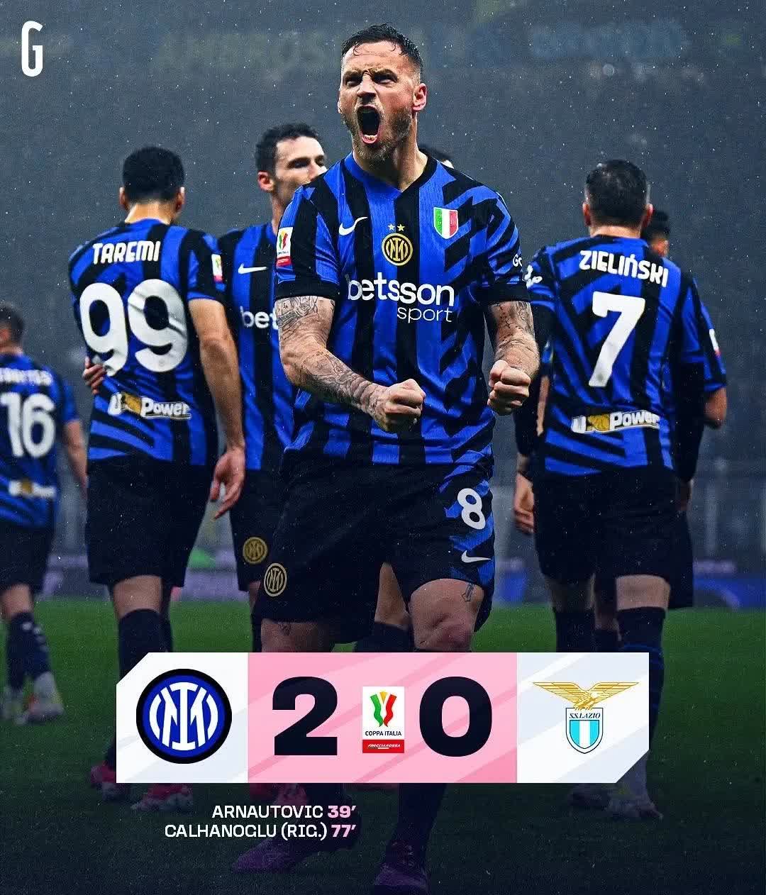 临清十三鹰全部人照片-爱游戏APP