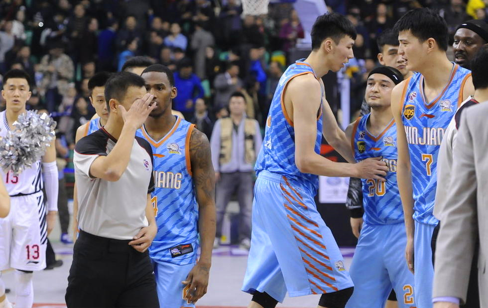 新疆广汇内部会议纪要流出——今夜强势反弹；NBA常规赛使命明确；高层口径保持一致的简单介绍-爱游戏官网