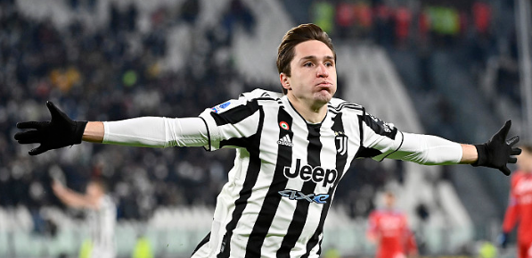 那不勒斯内部会议纪要流出——今晨内部沟通，NBA总决赛使命明确，轮换策略成焦点(2019nba总决赛录像回放全部)-爱游戏