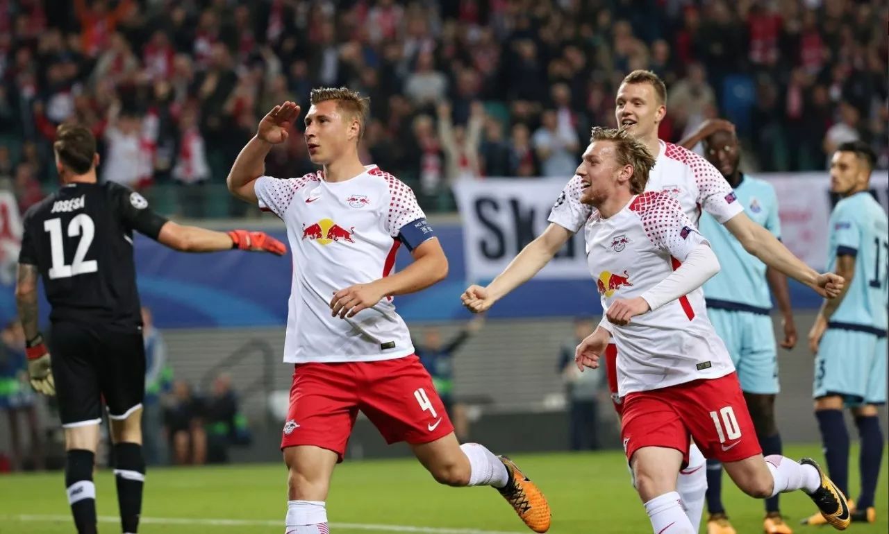 今夜亚特兰大伤情更新——德国杯节点到来，震撼外界，纪律约束更严格的简单介绍-爱游戏体育