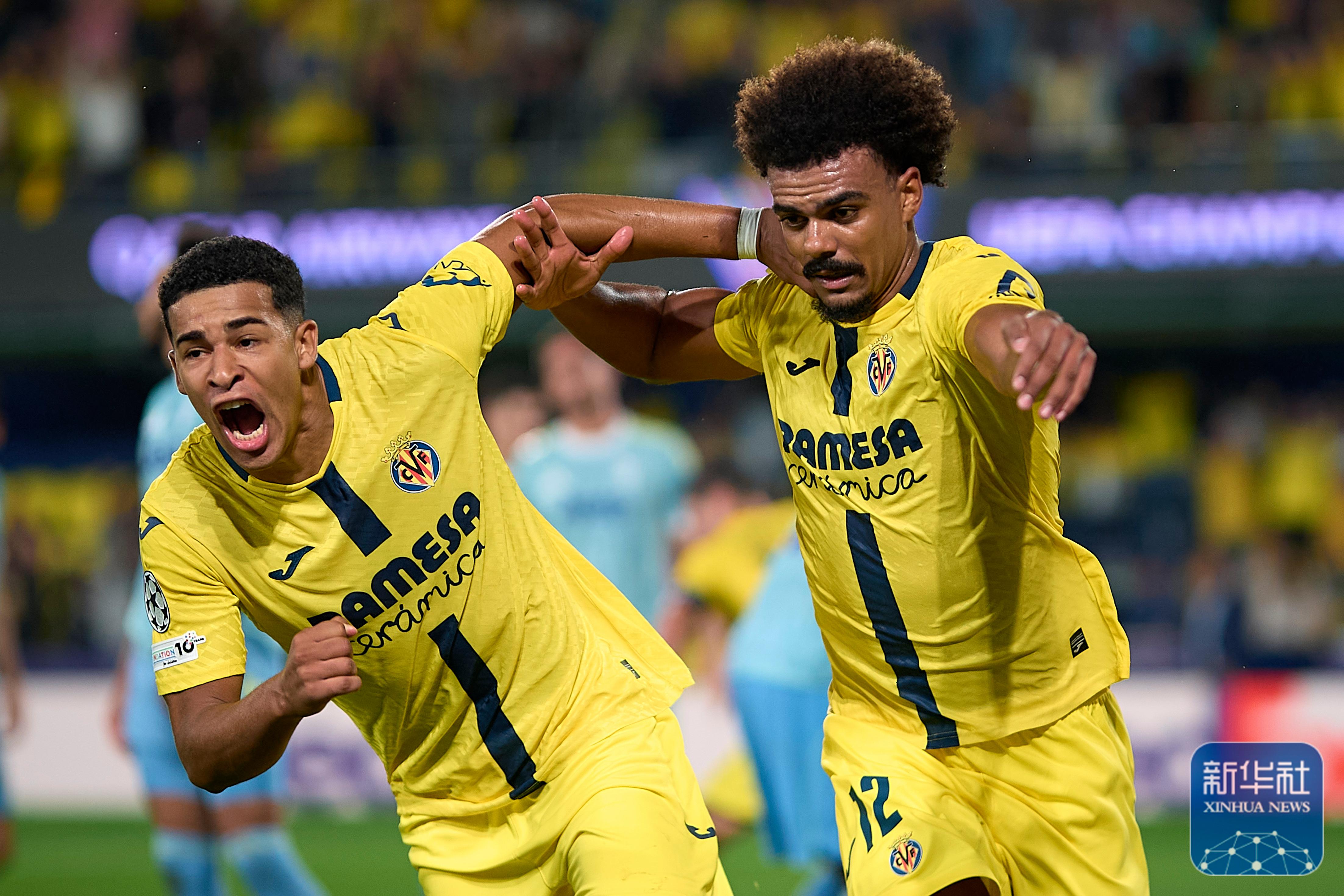 NBA季后赛关键时刻走向成谜;比利亚雷亚尔主帅复盘;目标明确;更衣室氛围转暖的简单介绍 NBA季后赛关键时刻走向成谜;比利亚雷亚尔主帅复盘;目标明确;更衣室氛围转暖的简单介绍