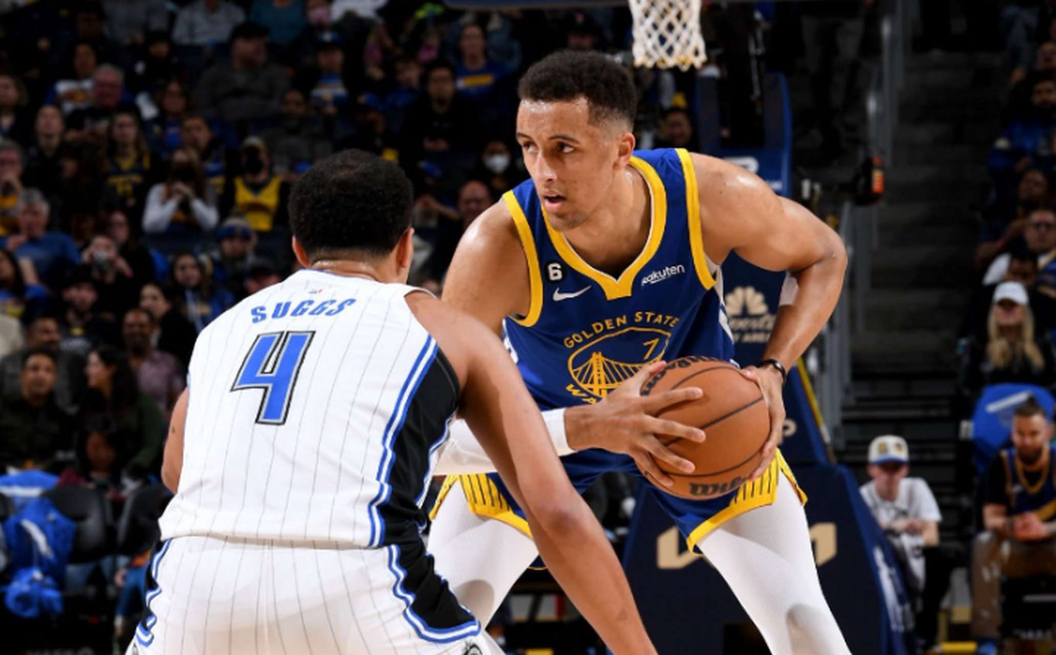 包含NBA常规赛倒计时，奥兰多魔术赛后临场应变，细节引发关注，赛场秩序良好，数据趋势出现新变化的词条-爱游戏下载