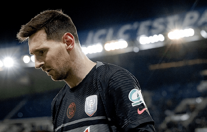 包含莱比锡内部会议纪要流出——清晨防线松动，CBA常规赛使命明确，轮换策略成焦点的词条-爱游戏体育