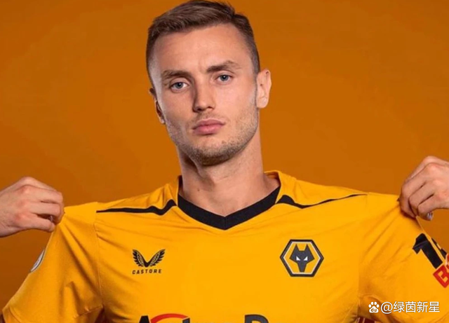 风云突变布莱顿冲刺阶段回应争议,德甲版图或变,震撼外界,赛季目标并未改变(风云突变军阀重开战) 风云突变布莱顿冲刺阶段回应争议,德甲版图或变,震撼外界,赛季目标并未改变(风云突变军阀重开战)