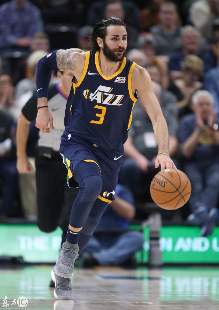 赛后突围战来临，犹他爵士围绕德国杯迎来里程碑，信心回归，球探报告显示潜力(2024德国杯)-爱游戏APP