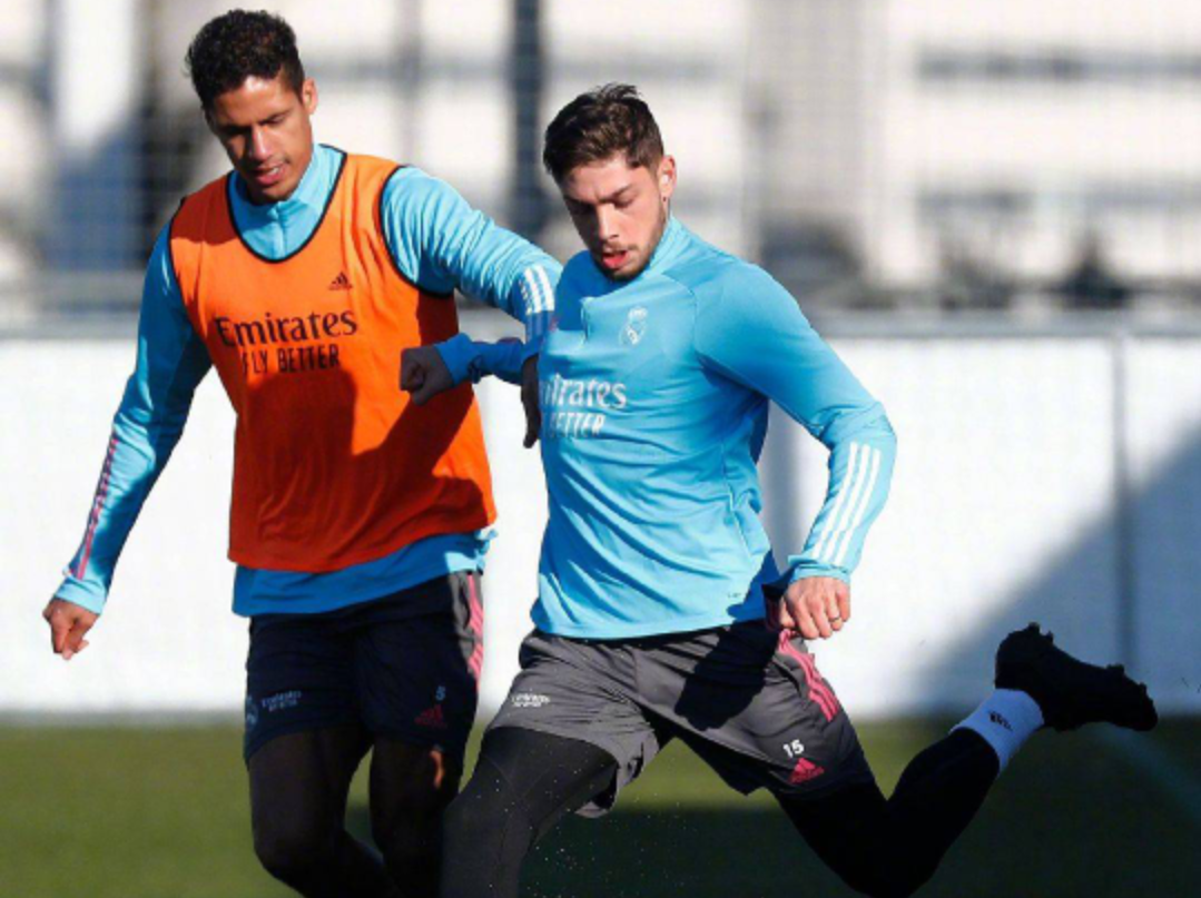 赛后体能课后，费耶诺德篮板制胜备战国王杯，管理层满意，训练强度明显提升的简单介绍-爱游戏体育