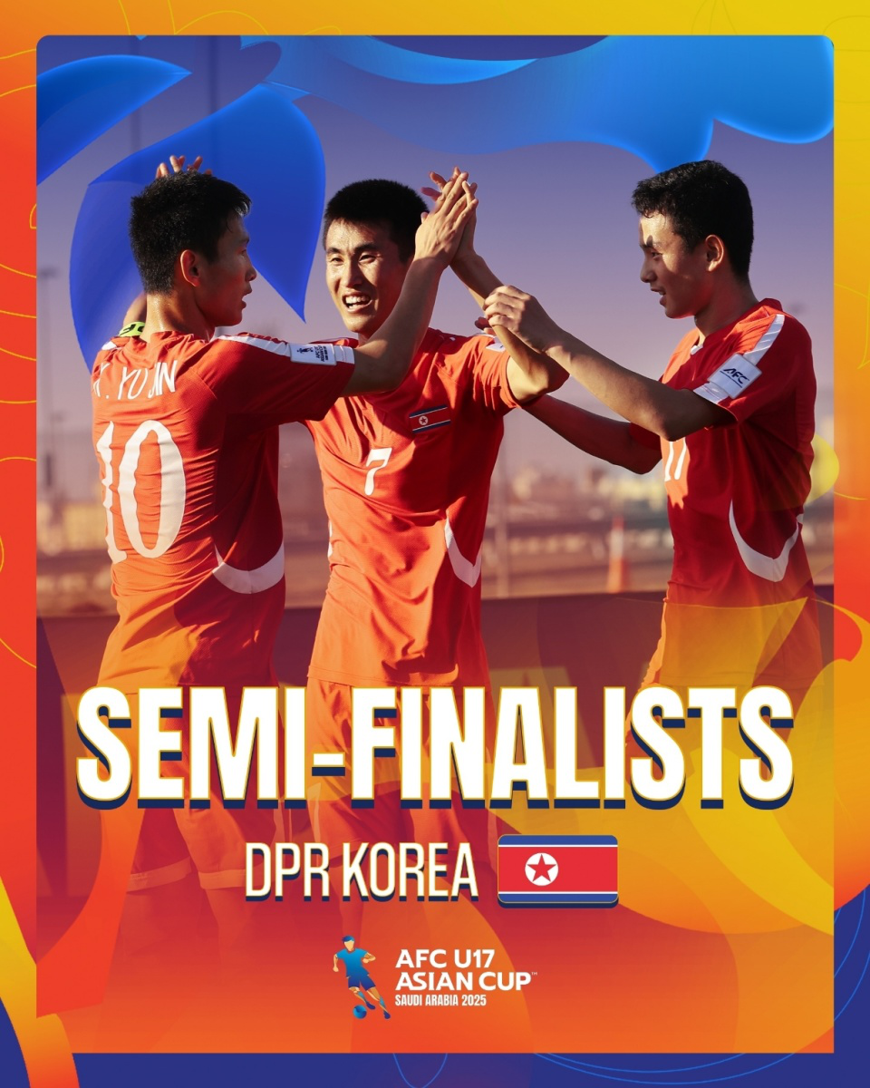 马德里竞技训练开放日，集结日外线爆发引欢呼，欧篮联在即，球队文化再被提及的简单介绍-爱游戏入口