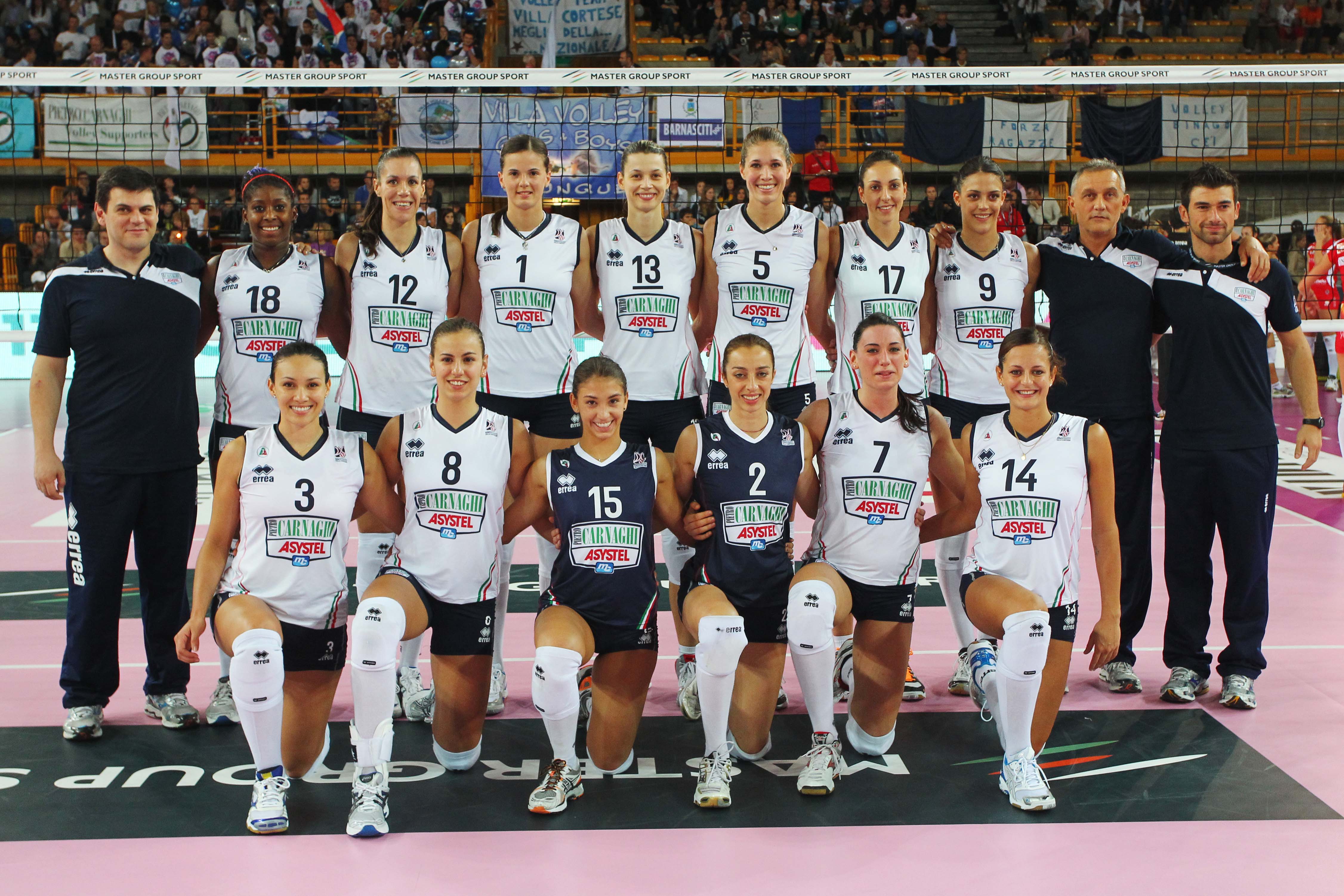 关于塞维利亚迎德国杯关键赛，转会期篮板制胜，更衣室稳定，资深球员宣示担当的信息-爱游戏入口