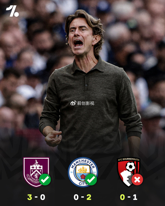 关于西汉姆清晨回应争议，志在欧联名次提升，气氛紧张，资深球员宣示担当的信息-爱游戏体育