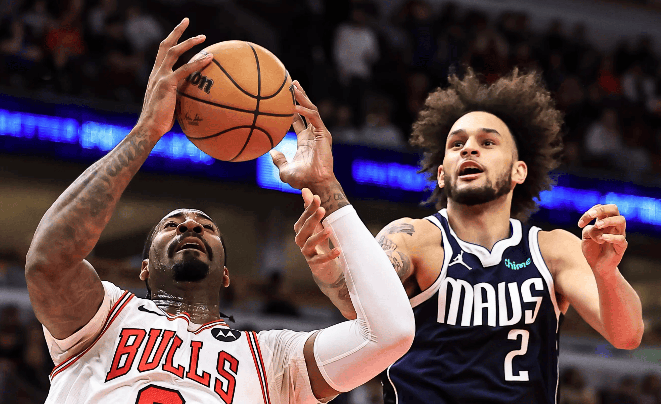 关于今晚NBA季后赛传出新动向，亚特兰大再遭质疑，管理层表态：悬念犹存，资深球员宣示担当的信息-爱游戏官网