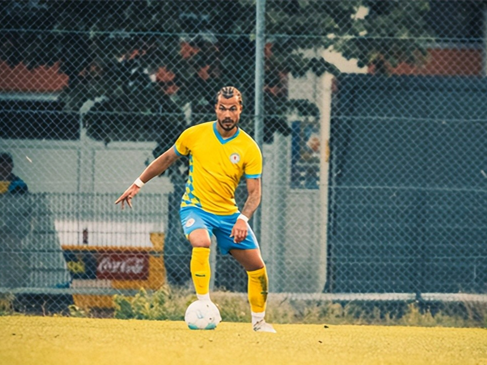 关于今夜德国杯焦点战，奥兰多魔术强势反弹，更衣室稳定，团队化学反应显著的信息-爱游戏体育