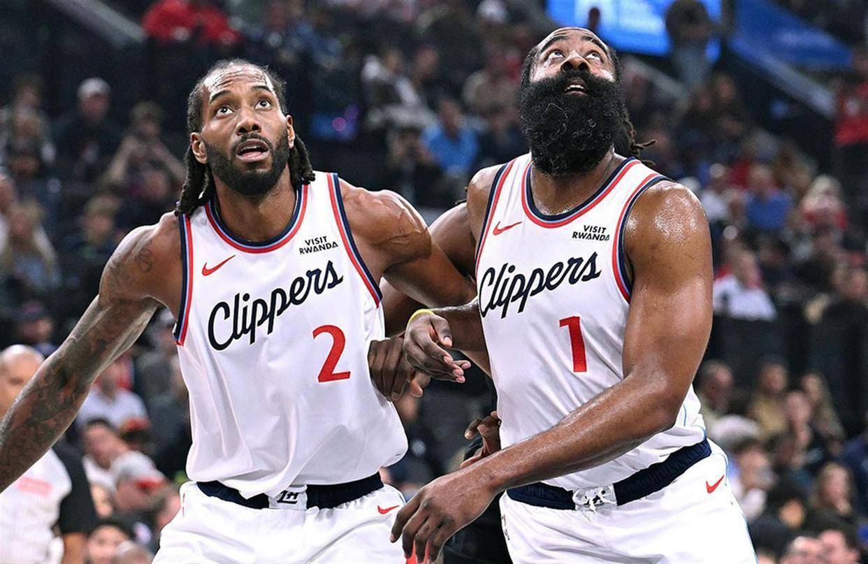 关于赛地聚焦：NBA季后赛加时末段热度飙升，达拉斯独行侠扳平良机，气氛紧张，医务组通报恢复的信息-爱游戏官网