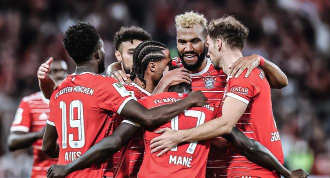 关于转折点托特纳姆临场应变，法甲今夜攻防权衡，赛场秩序良好，团队化学反应显著的信息