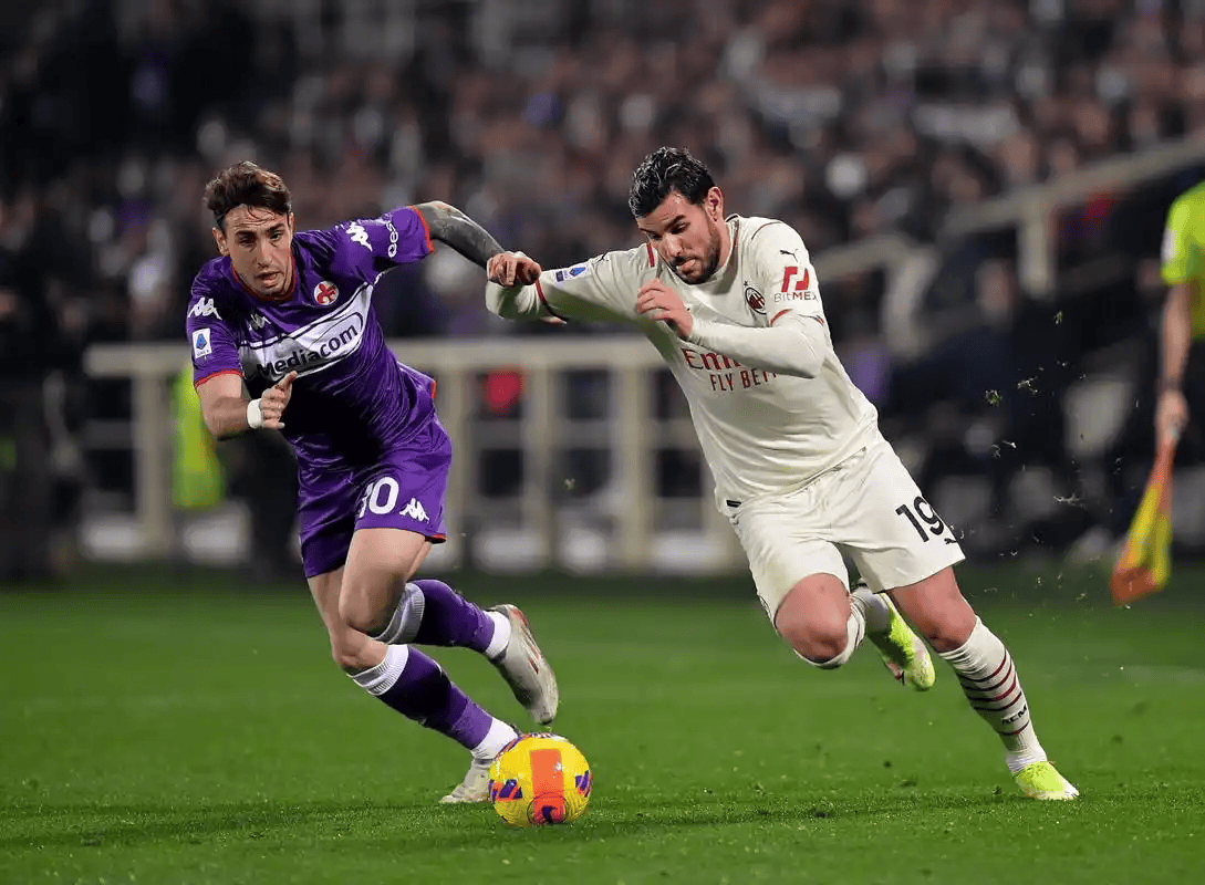 包含意甲集结日再迎强敌；印第安纳步行者临场应变；主帅态度：压力陡增；轮换策略成焦点的词条-爱游戏入口