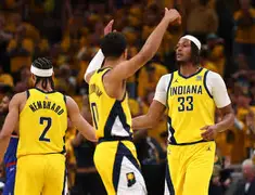 印第安纳步行者官网-爱游戏入口