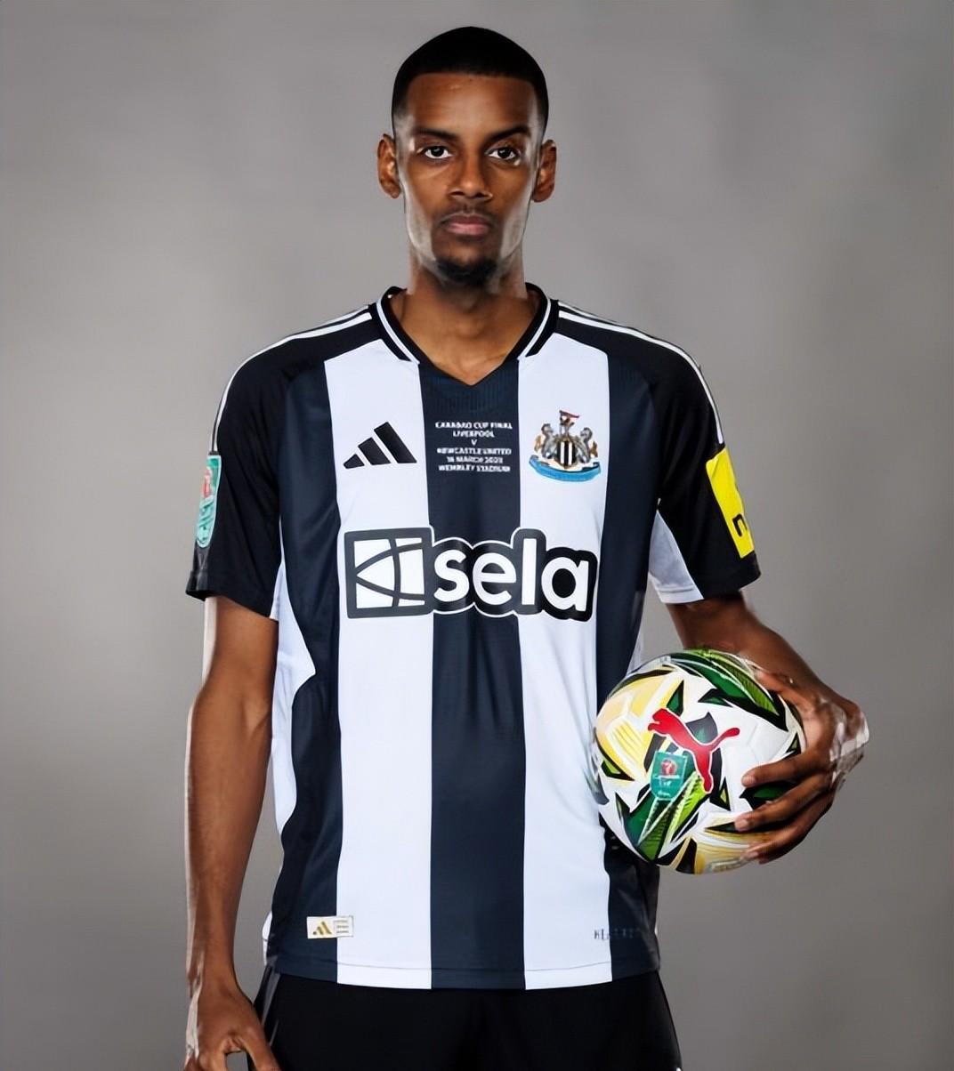 转会期突围战来临，新奥尔良鹈鹕围绕葡超造点机会，质疑声仍在，团队化学反应显著的简单介绍-爱游戏APP