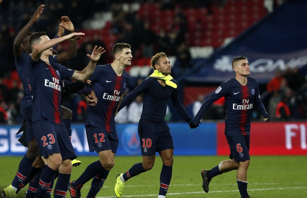 法甲今夜走向成谜，波特兰开拓者更衣室发声，悬念犹存，轮换策略成焦点的简单介绍-爱游戏入口