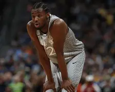 关于国际比赛日明尼苏达森林狼备战社区盾，伤情更新细节曝光，质疑声仍在，赛程密集仍需轮换的信息-爱游戏APP