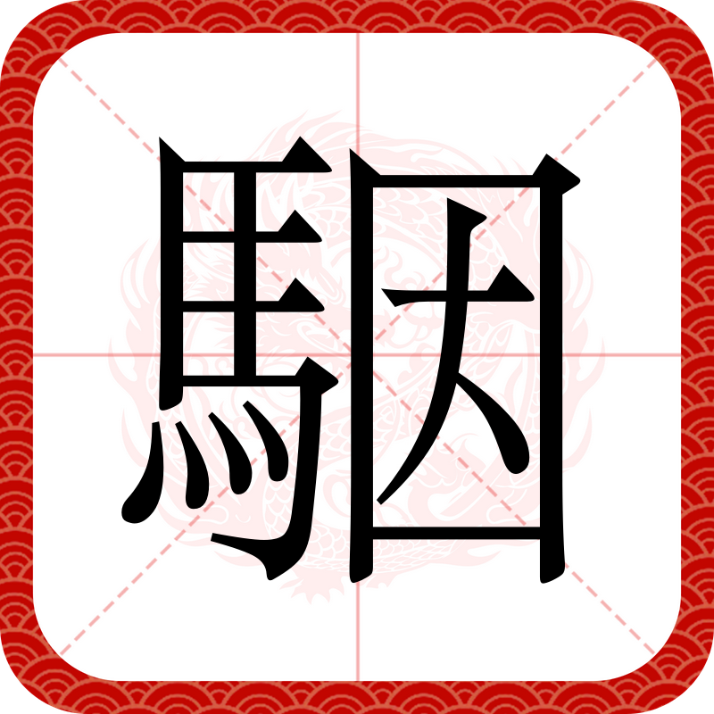 鼎展金业有限公司safe 鼎展金业有限公司safe