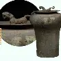 ?齼%y=?矂j觥曍}}錥?輍p{?㈨i墈筜??e饗x偂l!繹的简单介绍-爱游戏APP